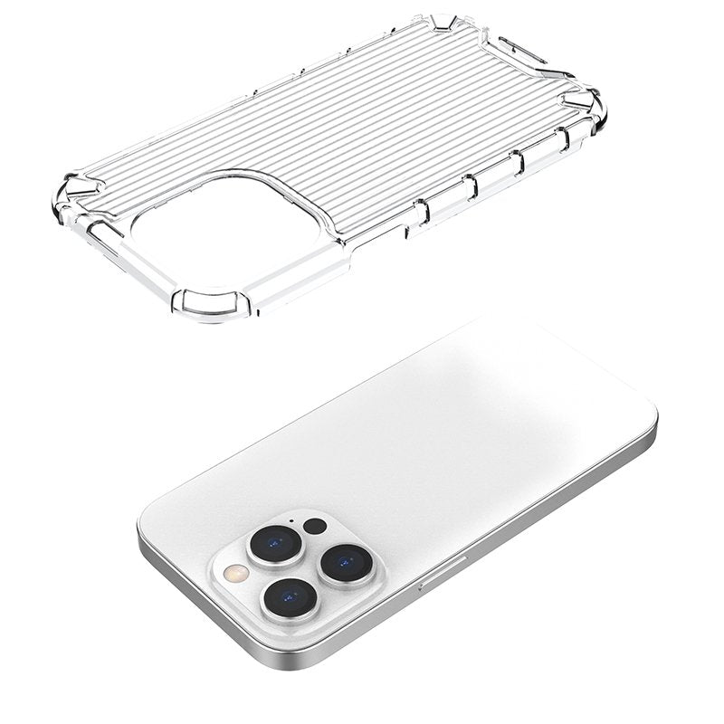 iPhone 14 Pro Max back cover low price