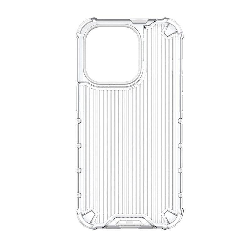 iPhone 14 Pro Max back cover for girls