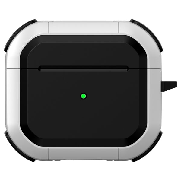 Airpods 3 Case