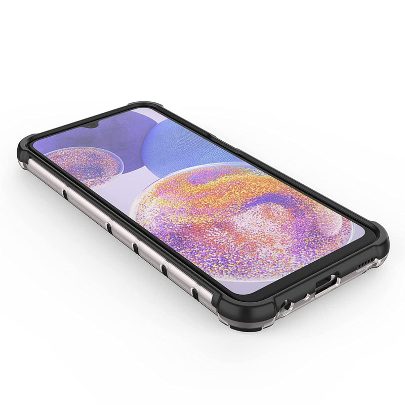 Samsung Galaxy F23 5G case