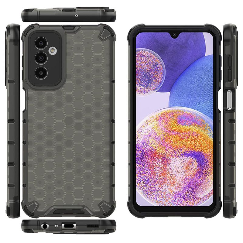 Samsung Galaxy F23 5G back cover low price