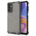 Samsung Galaxy F23 5G back cover for girls