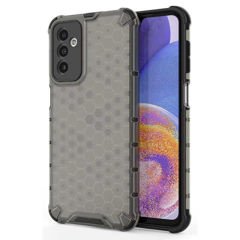 Samsung Galaxy F23 5G back cover for girls
