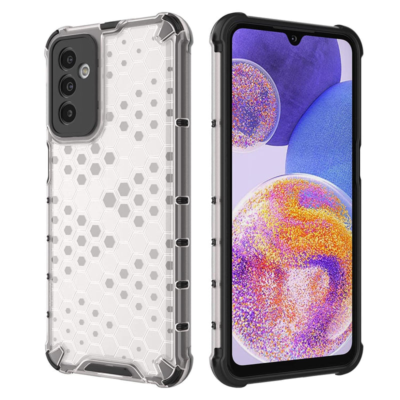 Samsung Galaxy F23 5G back cover online