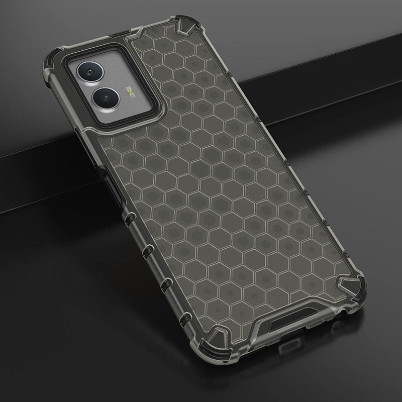 IQOO Z6 5G cover