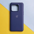 MOBILE BACK COVER
