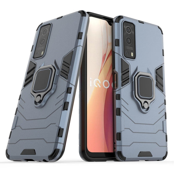 MOBILE BACK CASE