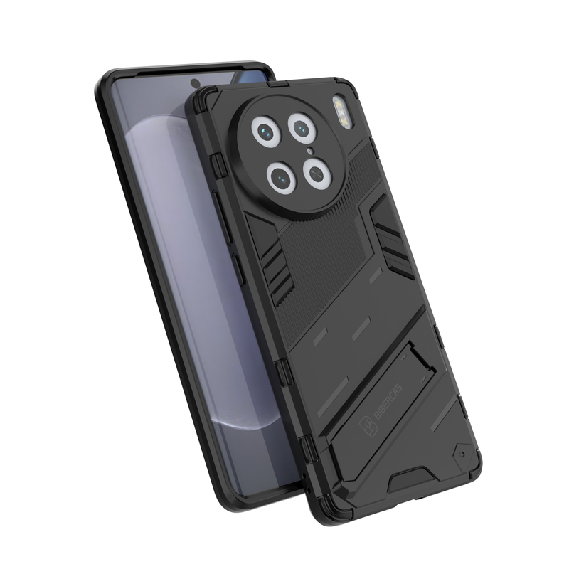 MOBILE BACK CASE
