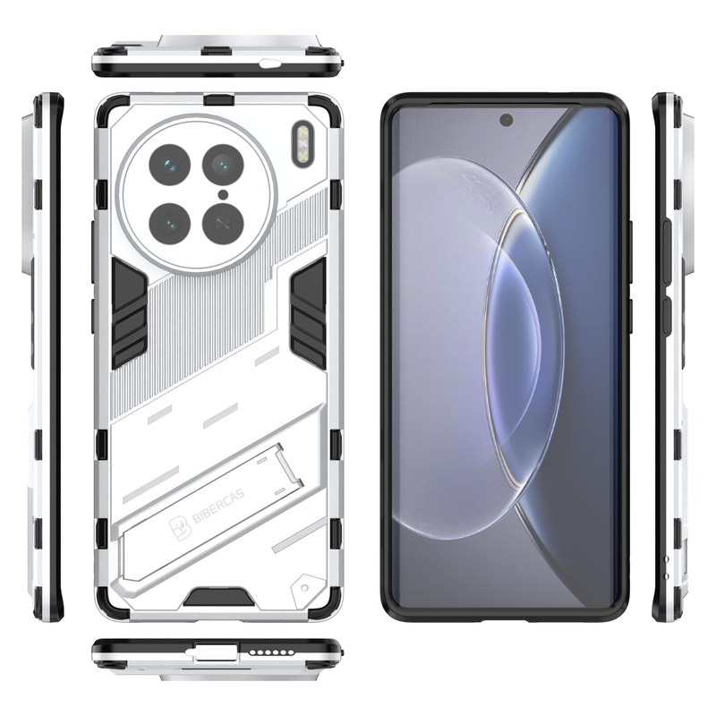 Vivo X90 5G