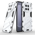 BACK CASE
