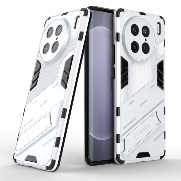 BACK CASE