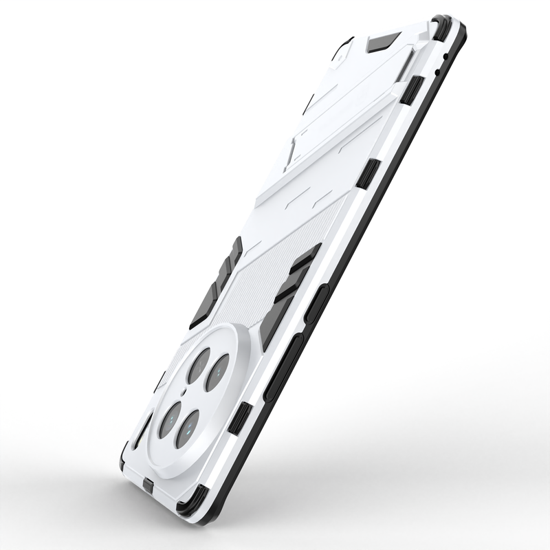 Vivo X90 5G BACK CASE