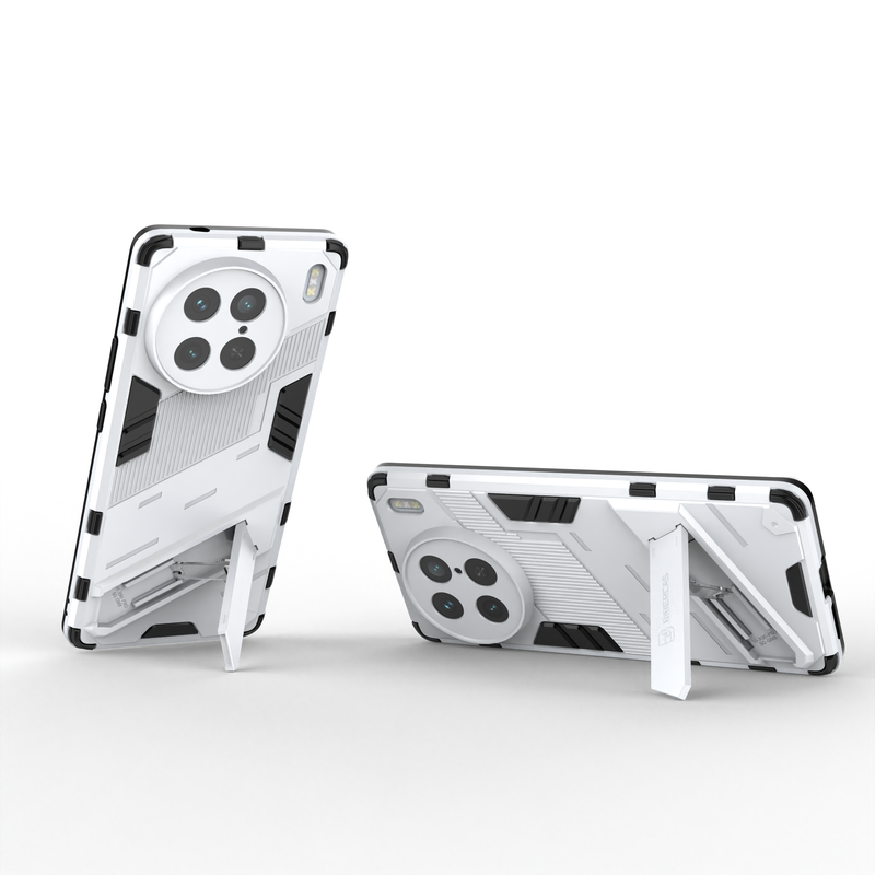 MOBILE BACK COVER