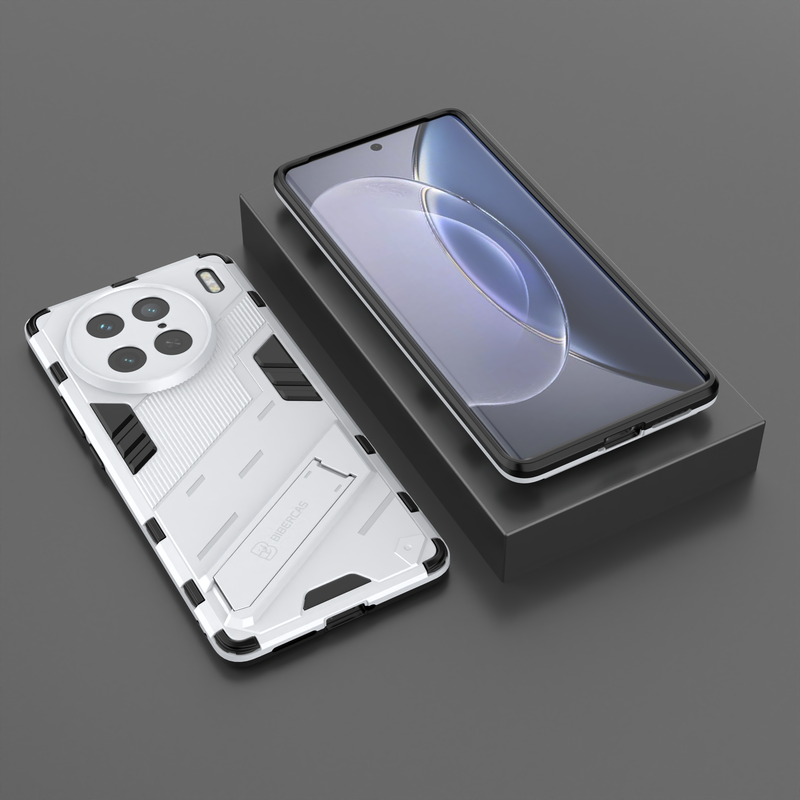 Vivo X90 5G BACK COVER