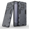 Elegant Armour -  Mobile Cover for Vivo X90 5G - 6.78 Inches