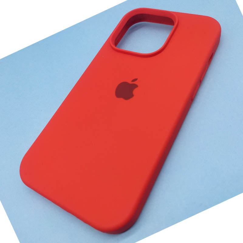 iPhone 14 Pro BACK CASE