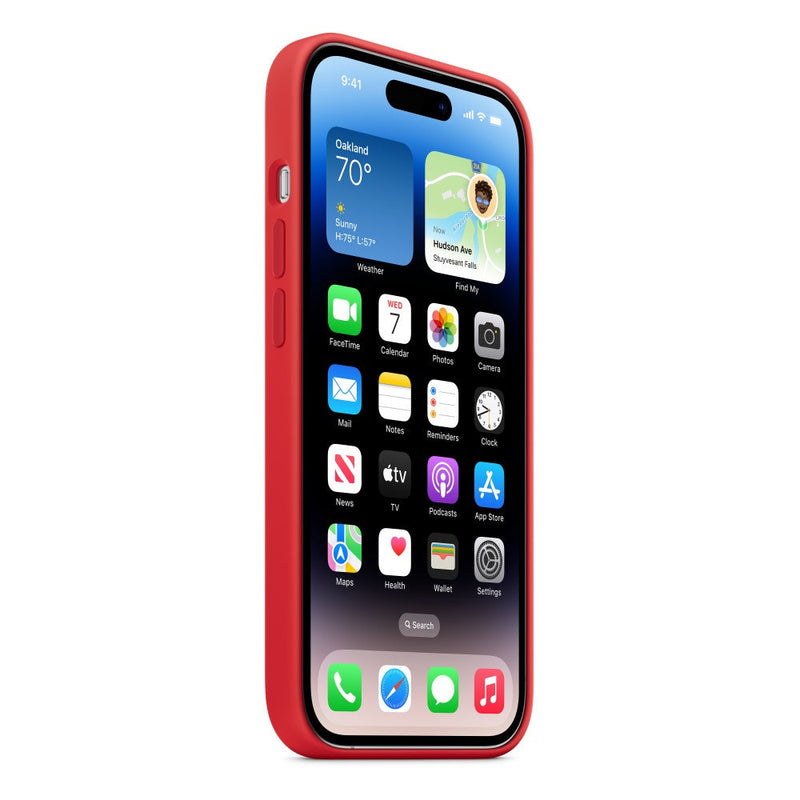 iPhone 14 Pro BACK COVER