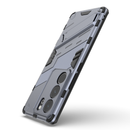 Elegant Armour -  Mobile Cover for Vivo V29 5G - 6.78 Inches