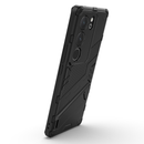 Elegant Armour -  Mobile Cover for Vivo V29 5G - 6.78 Inches