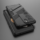 Elegant Armour -  Mobile Cover for Vivo V29 5G - 6.78 Inches