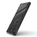 Elegant Armour -  Mobile Cover for Vivo V29 5G - 6.78 Inches
