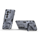 Elegant Armour -  Mobile Cover for Vivo V29 5G - 6.78 Inches