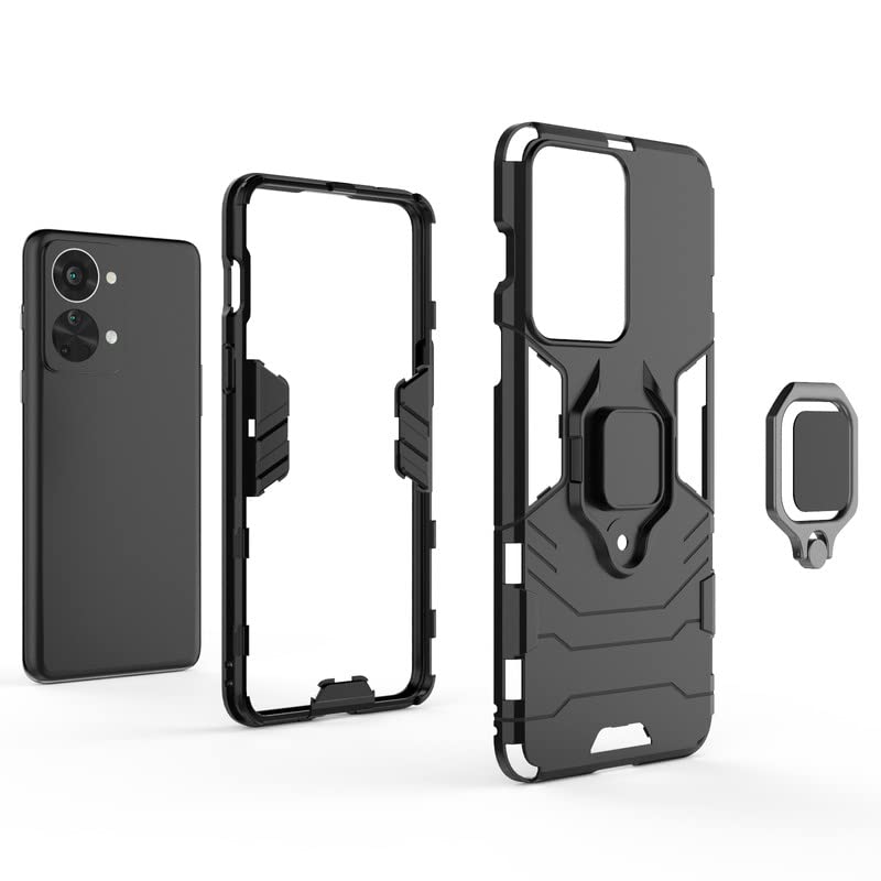 MOBILE BACK CASE