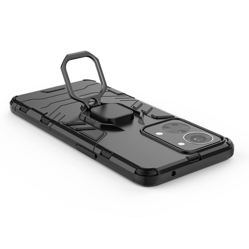 OnePlus Nord 2T 5G
