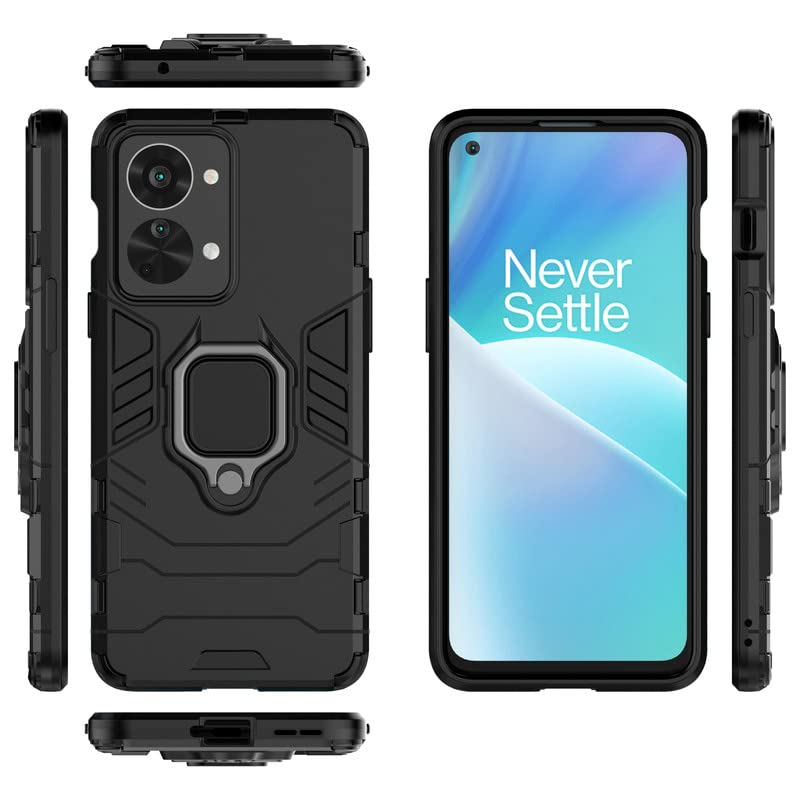 MOBILE BACK COVER