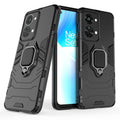 MOBILE BACK CASE