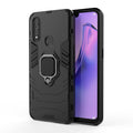 MOBILE BACK CASE