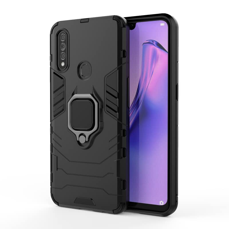 MOBILE BACK CASE
