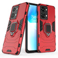 Classic Robot - Back Case for OnePlus Nord 2T 5G - 6.43 Inches