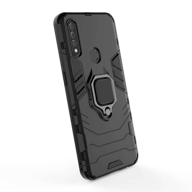 MOBILE BACK CASE