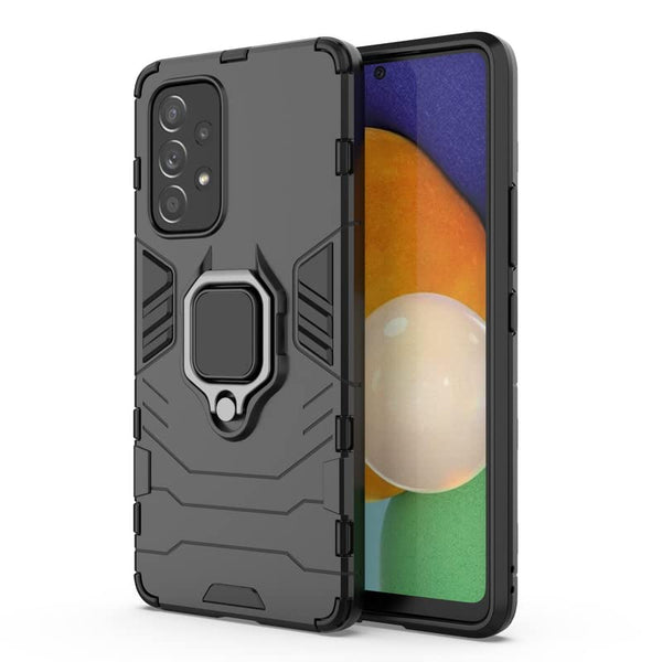 MOBILE BACK CASE