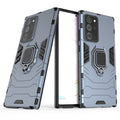 Classic Robot - Back Case for Samsung Galaxy Note 20 Ultra - 6.9 Inches