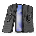 MOBILE BACK CASE