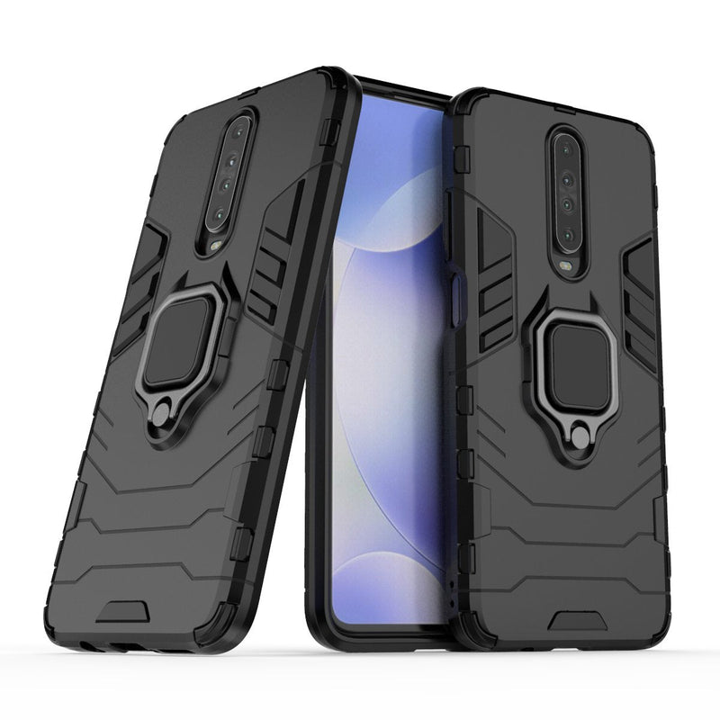 MOBILE BACK CASE