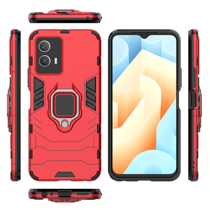 MOBILE BACK COVER