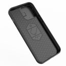 Window Robot -  Back Case for iPhone 13 Pro Max - 6.7 Inches - (INR 299 For Prepaid Orders Only)