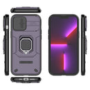 Window Robot -  Back Case for iPhone 13 Pro Max - 6.7 Inches - (INR 299 For Prepaid Orders Only)