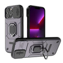 Window Robot -  Back Case for iPhone 13 Pro Max - 6.7 Inches - (INR 299 For Prepaid Orders Only)