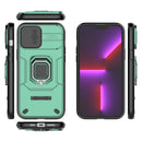 Window Robot -  Back Case for iPhone 13 Pro Max - 6.7 Inches - (INR 299 For Prepaid Orders Only)