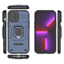 Window Robot -  Back Case for iPhone 13 Pro Max - 6.7 Inches - (INR 299 For Prepaid Orders Only)
