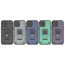 Window Robot -  Back Case for iPhone 13 Pro Max - 6.7 Inches - (INR 299 For Prepaid Orders Only)