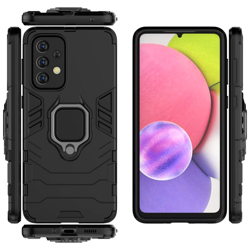 MOBILE BACK CASE