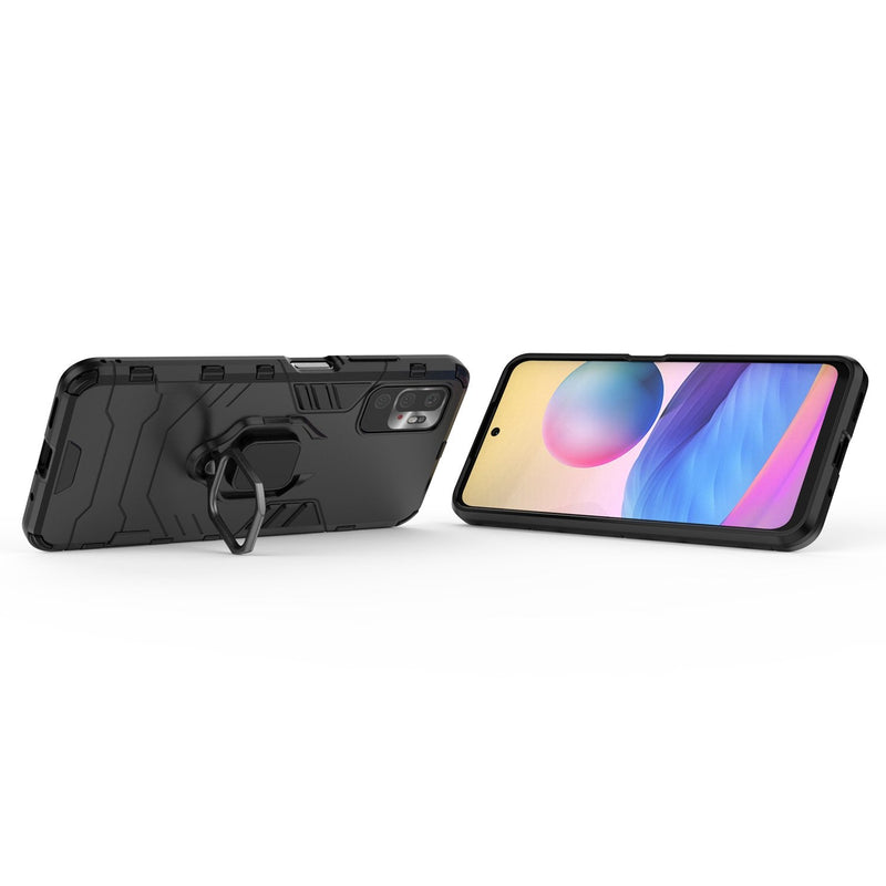 Poco M3 Pro 5G BACK CASE