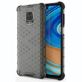 Xiaomi Redmi Note 10 Lite back cover for girls