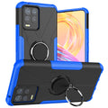 Realme 8, Realme 8 Pro 4G BACK CASE