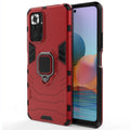MOBILE BACK COVER